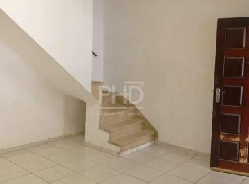 Casa · 148m² · 2 Quartos · 2 Vagas · Sobrado para aluguel, 2 quartos, 2 vagas, Rudge Ramos - São Bernardo do Campo/SP