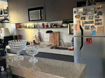 imagem-1 · Apartamento 2 quartos Parque Amazonia Apartamento com 2 Quarto(s) por R$ 480000.00 no setor Parque