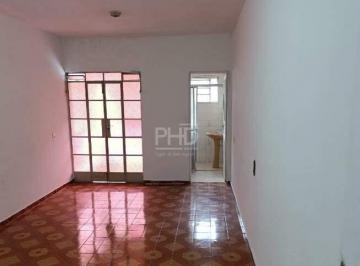 Casa · 225m² · 3 Quartos · 1 Vaga · Sobrado Espaçoso no Bairro Planalto a venda – São Bernardo do Campo !