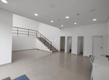 Comercial · 276m² · 10 Vagas · Salão para aluguel, 10 vagas, Alves Dias - São Bernardo do Campo/SP