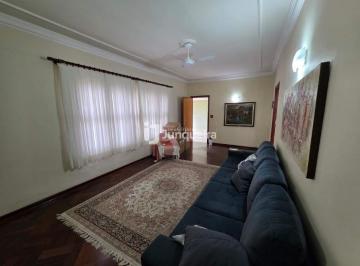 Casa · 134m² · 3 Quartos · 1 Vaga · Casa à venda, 3 quartos, 1 vaga, Alemães - Piracicaba/SP