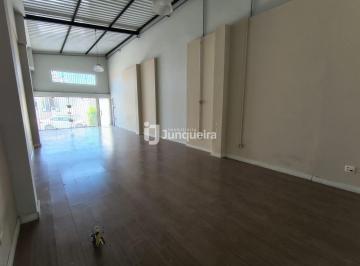 Comercial · 97m² · 1 Vaga · Galpão à venda, 1 vaga, Alemães - Piracicaba/SP