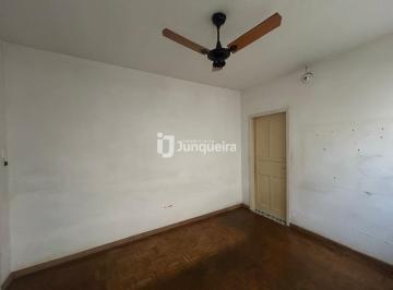 Casa · 94m² · 2 Quartos · 1 Vaga · Casa à venda, 2 quartos, 1 vaga, Vila Rezende - Piracicaba/SP