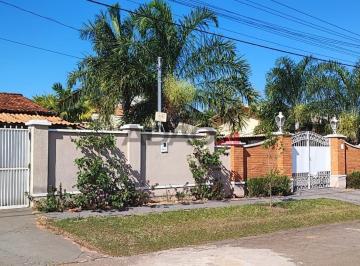 imagem-1 · LOTE PARK DO CISNES GOIÃNIA  Lote à Venda, 700.00 por R$ 360000.00 no setor Condomínio Parque dos Ci