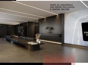 imagem-1 · Ágio CIDADE OPUS CORPORATE SALA 710 TA33785