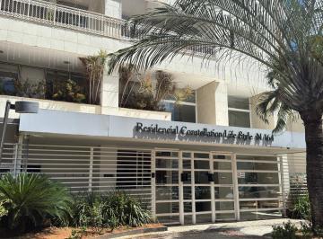 imagem-1 · Residencial Constellation, Setor Oeste Apartamento com 3 Quarto(s) por R$ 900000.00 no setor Setor O