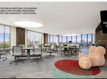 imagem-1 · Ágio CIDADE OPUS CORPORATE SALA 1708 TA33786
