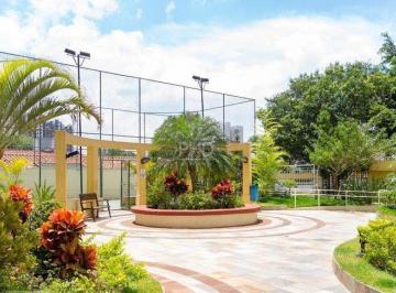 Apartamento · 60m² · 2 Quartos · 1 Vaga · Apartamento com 2 quartos - 60 metragem - 1 vaga - Rudge Ramos - São Bernardo do Campo