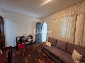 Casa · 114m² · 2 Quartos · 1 Vaga · Casa à venda, 2 quartos, 1 suíte, 1 vaga, Alto - Piracicaba/SP