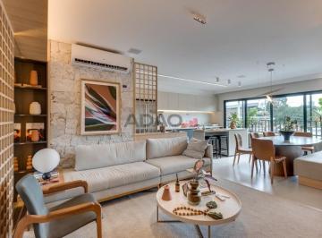 imagem-1 · Ágio ORBY FLAMBOYANT Apartamento com 3 Quarto(s) por R$ 1084291.00 no setor Vila São João TA33849