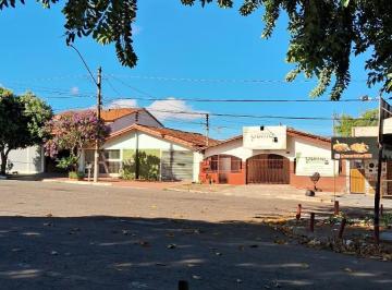 imagem-1 · LOTE  Loteamento Aberto à Venda, 180.00 por R$ 300000.00 no setor Vila Redencao TA29305