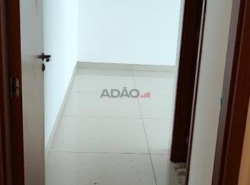 imagem-1 · SOFT PEDRO LUDOVICO Apartamento com 3 Quarto(s) por R$ 755000.00 no setor Setor Pedro Ludovico TA280