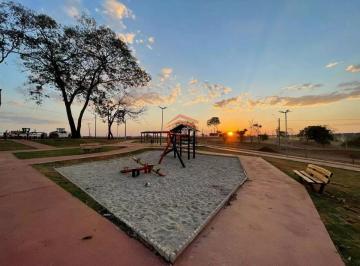 imagem-1 · Ágio VENDO LOTE NO APARECIDA PARK Loteamento Aberto à Venda, 180.00 por R$ 127503.03 no setor Fazend