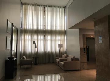 imagem-1 · VENDO-SE APARTAMENTO NO SETOR BUENO Apartamento com 4 Quarto(s) por R$ 1290000.00 no setor Setor Bue