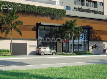 imagem-1 · Ágio Soft Jardim America Apartamento com 3 Quarto(s) por R$ 1060000.00 no setor Jardim América TA275