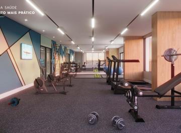 imagem-1 · Ágio Soft Jardim América Apartamento com 2 Quarto(s) por R$ 605000.00 no setor Jardim América TA2809