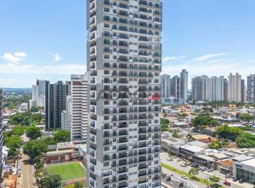 imagem-1 · Tempus by Palme ,2 suítes . Apartamento com 2 Quarto(s) por R$ 790000.00 no setor Setor Marista VN35