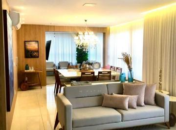 imagem-1 · APARTAMENTO 195 m² - 3 SUÍTES - IMPERADOR DO BUENO Apartamento com 3 Quarto(s) por R$ 2000000.00 no