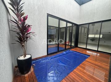 imagem-1 · Casa Térrea à venda no Jardins Porto - Senador Canedo - GO 403 - Goiás Prox. Flamboyant  Casa em Con