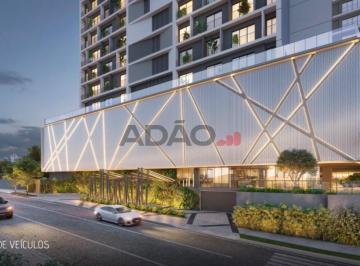 imagem-1 · Ágio Cidade Ybiti Home Flat com 1 Quarto(s) por R$ 630000.00 no setor Serrinha VN35914