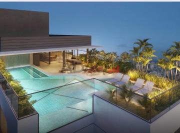 imagem-1 · Ágio Cidade Ybiti Home Flat com 1 Quarto(s) por R$ 86000.00 no setor Serrinha VN35914
