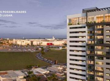 imagem-1 · Ágio  APARTAMENTO 3 QUARTOS PRÓXIMO AO SHOPPING E PARQUE FLAMBOYANT Apartamento com 3 Quarto(s) por 