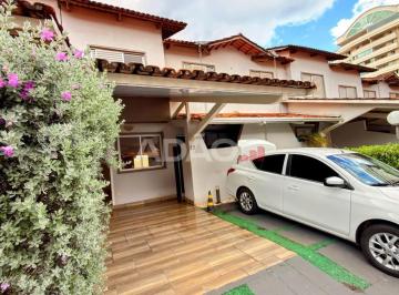 imagem-1 · SOBRADO EM  CONDOMÍNIO FECHADO - PARQUE DAS LARANJEIRAS Casa em Condomínio com 3 Quarto(s) por R$ 71