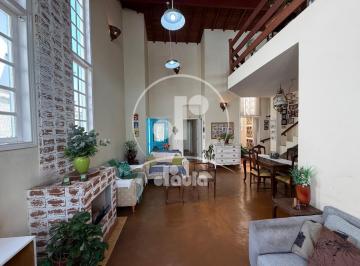 Casa · 251m² · 4 Quartos · 5 Vagas · Casa à venda, 4 quartos 2 suítes Vila Guiomar em Santo André/SP 