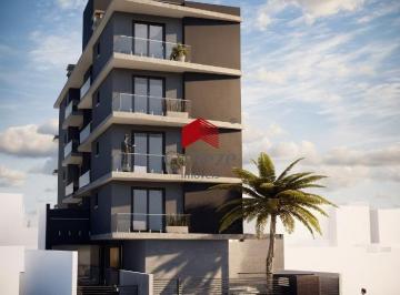 Apartamento · 65m² · 2 Quartos · 1 Vaga · Apartamento com 64,67m² 2 quartos, à venda, no bairro Guabirotuba em Curitiba