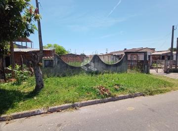 Terreno · 257m² · Terreno 256m² em Niterói