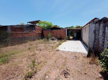 Terreno · 257m² · Terreno 256m² em Niterói