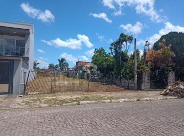 Terreno · 484m² · Terreno 11x44m em Niterói Canoas