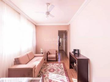Apartamento · 68m² · 2 Quartos · 1 Vaga · Apartamento à venda no Bairro Prado