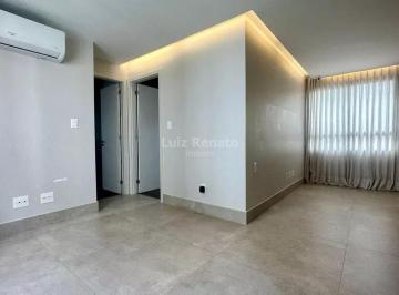 Apartamento · 161m² · 2 Quartos · 2 Vagas · Cobertura à venda no Bairro Boa Viagem