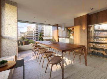 Apartamento · 230m² · 4 Quartos · 4 Vagas · Apartamento à venda no bairro Lourdes