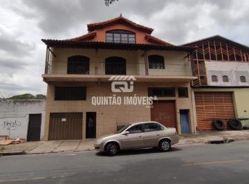 Casa · 160m² · 3 Quartos · 2 Vagas · Casa à venda, 3 quartos, 1 suíte, 2 vagas, Parque Riacho das Pedras - Contagem/MG