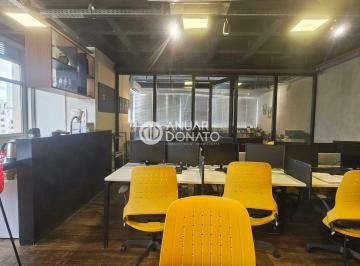 Anuar Donato Venda Sala Savassi · Savassi - Sala(s) à venda na Anuar Donato 