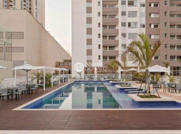Anuar Donato Venda Apartamento 3 Quartos Vila da Serra · Vila da Serra - Apartamento 3 quartos à venda na Anuar Donato 