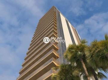 Anuar Donato Venda Lançamento 4 Quartos Lourdes · Lourdes - Apartamento 4 quartos à venda na Anuar Donato 
