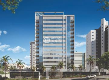 Anuar Donato Venda Apartamento 2/3 Quartos Belvedere · Belvedere - Apartamento 2 quartos à venda na Anuar Donato