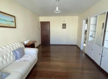 Foto 01 · Apartamento, Costa Azul, Salvador, BA