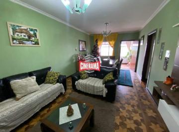 Apartamento · 125m² · 2 Quartos · Apartamento à venda, 2 quartos, Osvaldo Cruz - São Caetano do Sul/SP