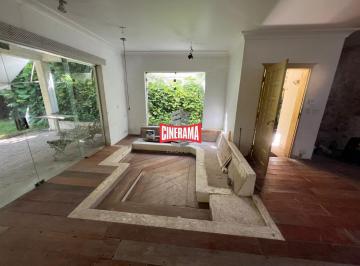 Casa · 290m² · 3 Quartos · 4 Vagas · Casa para aluguel, 3 quartos, 2 suítes, 4 vagas, Jardim São Caetano - São Caetano do Sul/SP