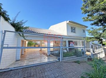 Casa · 276m² · 3 Quartos · 3 Vagas · VENDA | Casa, com 3 dormitórios em JARDIM LOS ANGELES, MARINGA