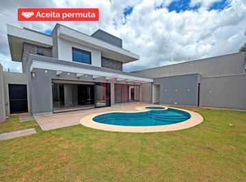 Casa · 321m² · 3 Quartos · 3 Vagas · VENDA | Sobrado, com 3 dormitórios em JARDIM CANADA 2A PARTE, MARINGA