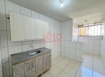 Apartamento · 84m² · 3 Quartos · 1 Vaga · VENDA | Apartamento, com 3 dormitórios em ZONA 07, MARINGA