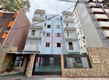 Apartamento · 87m² · 3 Quartos · 1 Vaga · VENDA | Apartamento, com 3 dormitórios em ZONA 07, MARINGA