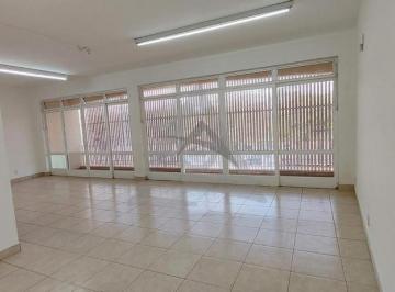 Comercial · 282m² · 8 Quartos · 4 Vagas · Casa à venda em Campinas, Jardim Nossa Senhora Auxiliadora, com 8 quartos, com 282 m²