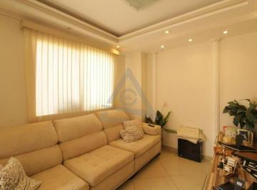 Casa · 78m² · 3 Quartos · 2 Vagas · Casa à venda e para alugar em Campinas, Parque Imperador, com 3 quartos, com 78 m², Vila Aster