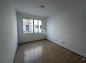 Apartamento · 57m² · 2 Quartos · APARTAMENTO AO LADO DO GIASSI 2 QUARTOS SEMI MOBILIADO